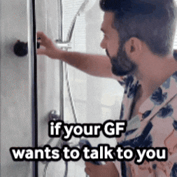 You Need This Phone Holder GIF by MAGIC JOHN