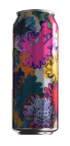 Gd 지드래곤 Sticker