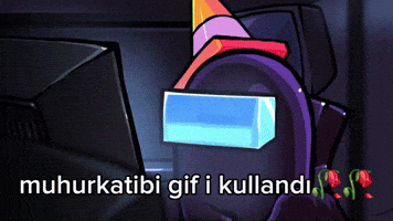 Mehmetmertcakir GIF