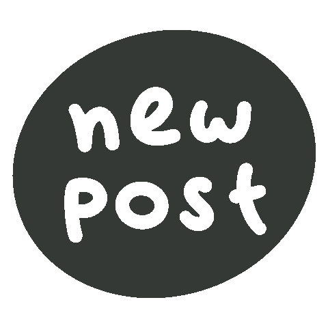 Click Here New New New Sticker