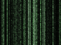 The Matrix Movie Gif By Tech Noir Find Share On Giphy