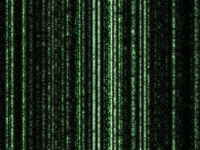 The Matrix Movie Gif By Tech Noir Find Share On Giphy The Matrix Movie Gif By Tech Noir Find Share On Giphy