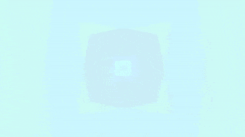 200.gif?cid=fc005b086abd28396cc828185dadefede006abefb617e34d&rid=200.gif&ct=g