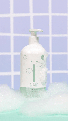 GIF by Naïf