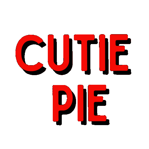 Ddcc Sticker by The Doggy Day Care Centre Ltd.