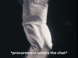 Amplify Procurement GIF
