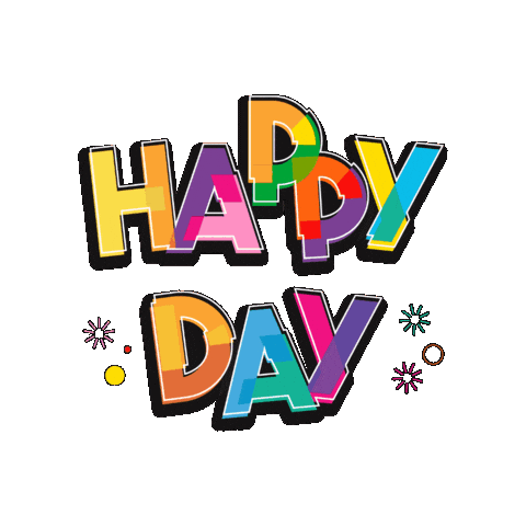 Sticker by Grupo Ri Happy