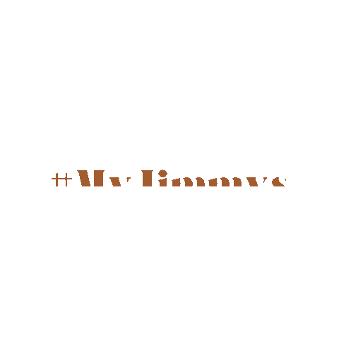 JimmyMacEyeware Sticker