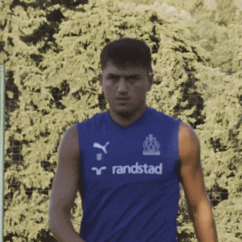 Когда долг отдашь