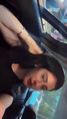 Hibanawab GIF