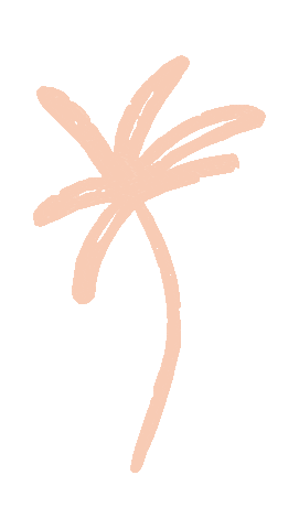 Afternoon Pick Me Up Sticker