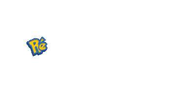Pokemon Sticker by Replayboys