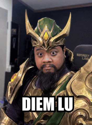 Guan Yu Hok GIF