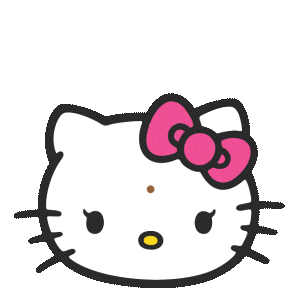 ciabeautyoficial Sticker
