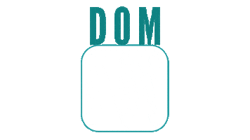 Paraleme Sticker
