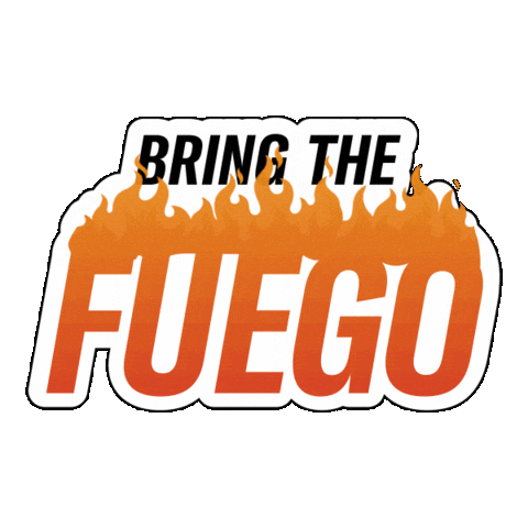 Energy Drink Energy Sticker by Cellucor