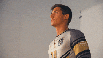 Mens Soccer Msoc GIF by Purdue Fort Wayne Athletics