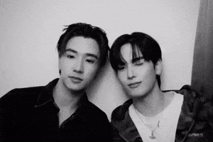 Gmmtv GIF