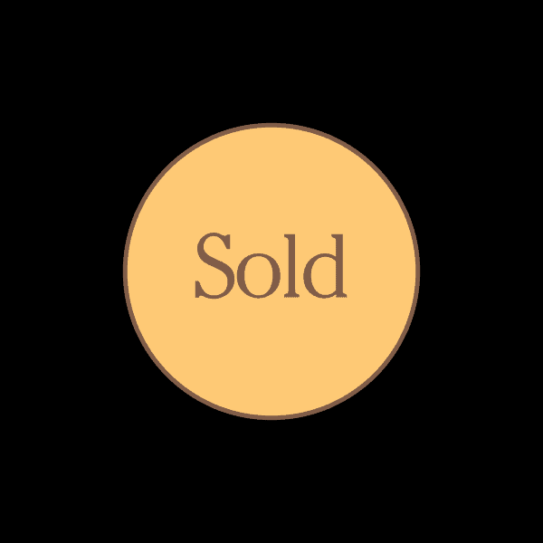 Boffo Real Estate GIF