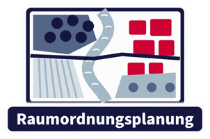 Sticker by Kling Consult
