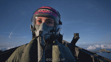 F18 GIF