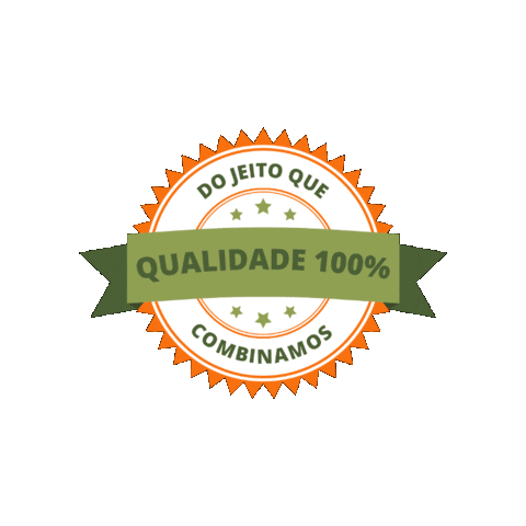 Teixeira Grafica Sticker