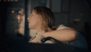 Mamacita Mitchel Cave GIF by Chase Atlantic