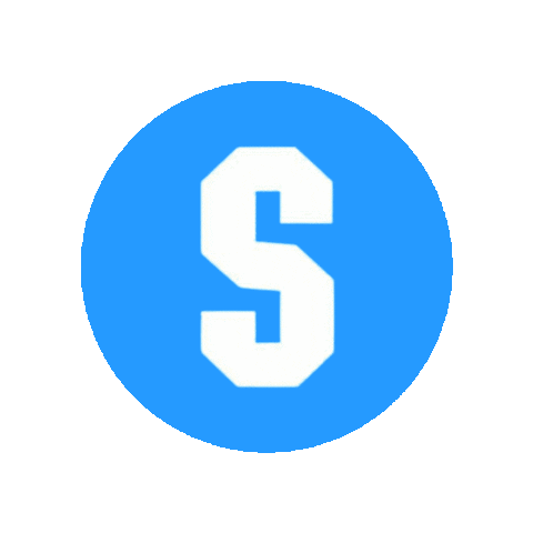 Sydenhams LTD Sticker