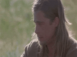 La película con la que más has llorado - Página 7 200.gif?cid=f9f38a39j6mgtf0beuwh5mbwpj4db19ry9ix662acqbf6c9h&rid=200