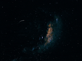 200.gif?cid=fc005b0892b4c1fef399da5099b1af334d7c068402c7c37d&rid=200.gif&ct=g