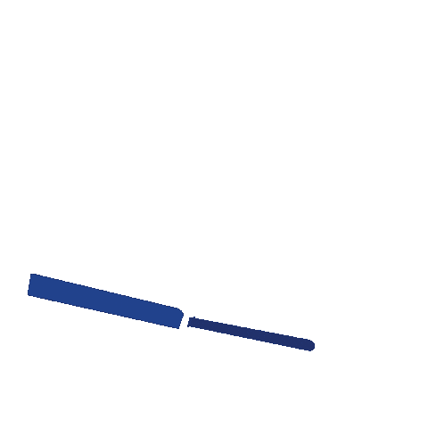 Koi Fish Art Sticker by MFC Saudi