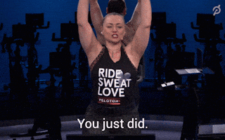 200.gif?cid=fc005b08a363730ce03c90ea2312fed37cb55cd04c1becdf&rid=200.gif&ct=g