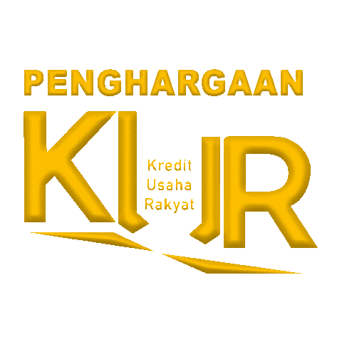 KUR Sticker