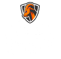 Academia Sticker by RAMS Complexo