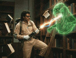 GIF by Jukebox Saints