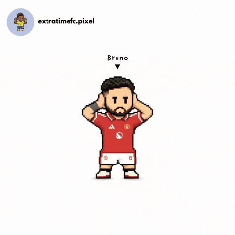 Extratimefc GIF