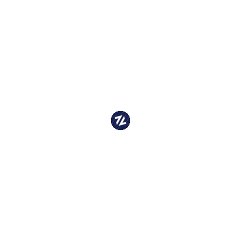 ZIRA Group Sticker