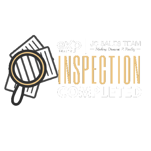 Sticker by Jcsalesteam