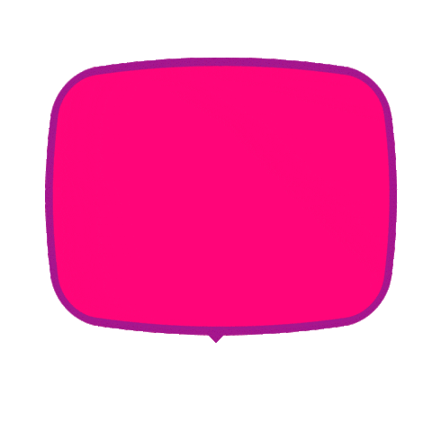 Sticker by Love Nuts