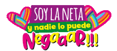 Happy Dia De La Mujer Sticker by Distroller