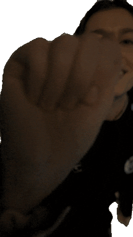 Hkc1 Sticker by Korfbalvereniging HKC