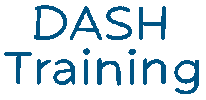 Real Estate Training Sticker by DASH Carolina
