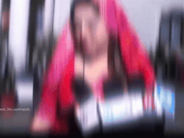 Bhojpuri GIF