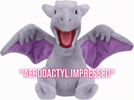 Pokemon GIF