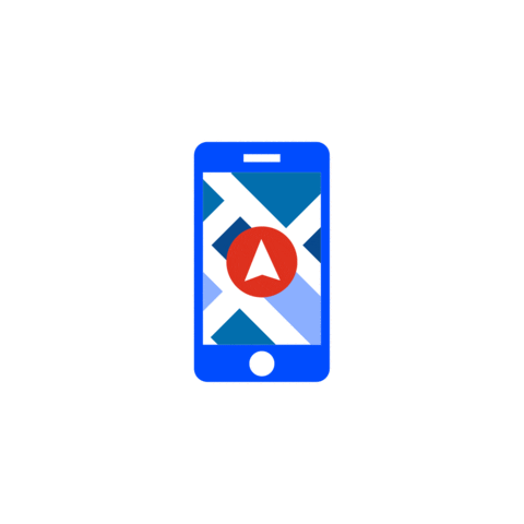 Sticker by Kavak Brasil