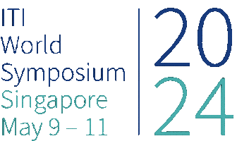 Singapore Sticker by ITI Global