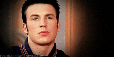 chris evans, natm, not another teen movie, jake wyler ... - 200_s