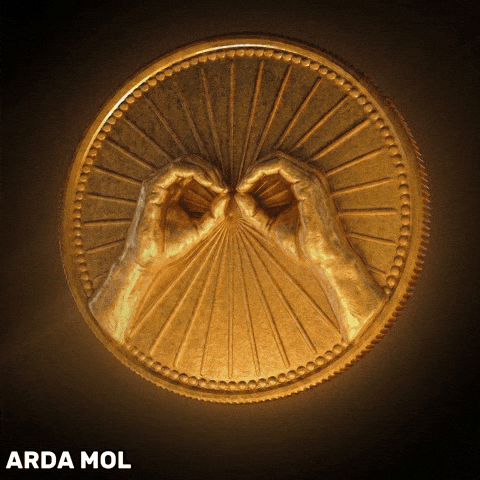 Ardamol GIF