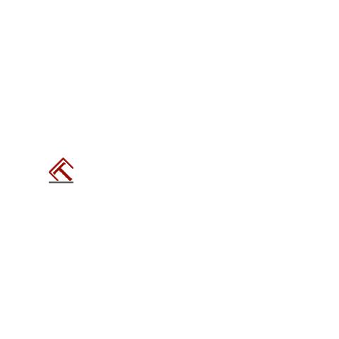 Teknos_srl Sticker