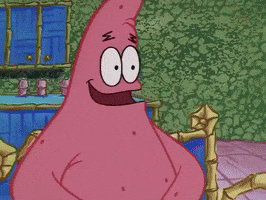 Xjozzux GIF